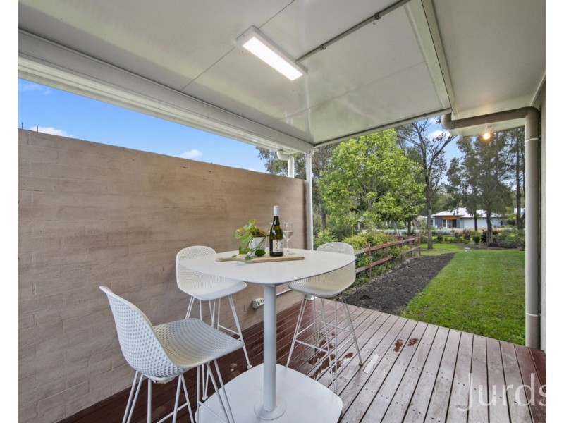 16 Casuarina Drive, Pokolbin NSW 2320