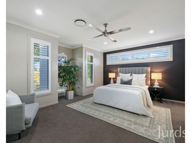 16 Casuarina Drive, Pokolbin NSW 2320