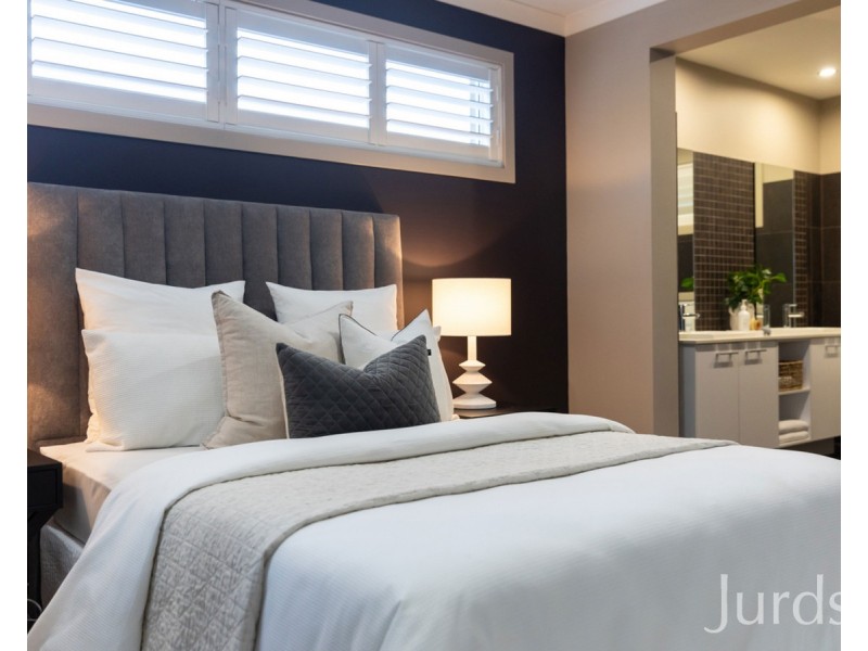 16 Casuarina Drive, Pokolbin NSW 2320