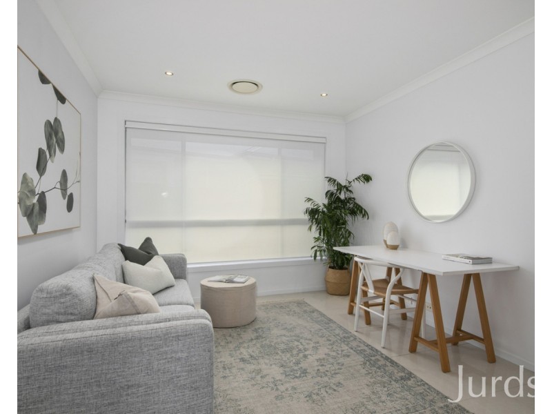 16 Casuarina Drive, Pokolbin NSW 2320