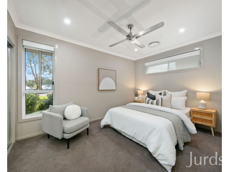 16 Casuarina Drive, Pokolbin NSW 2320