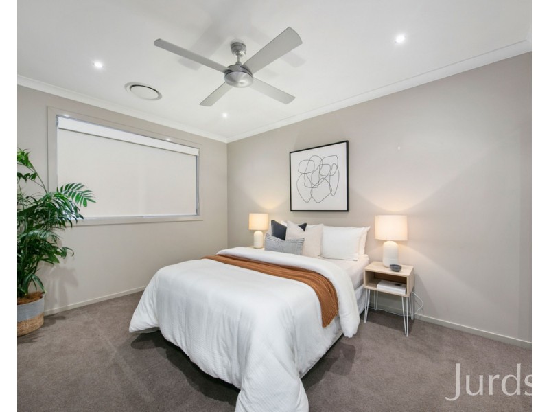 16 Casuarina Drive, Pokolbin NSW 2320