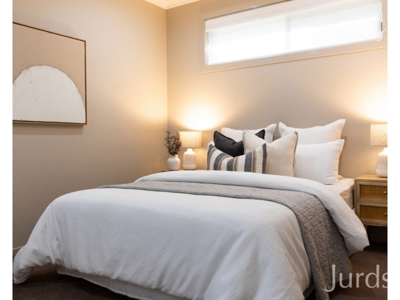 16 Casuarina Drive, Pokolbin NSW 2320