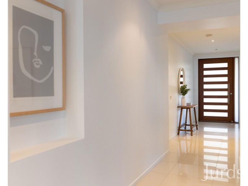 16 Casuarina Drive, Pokolbin NSW 2320