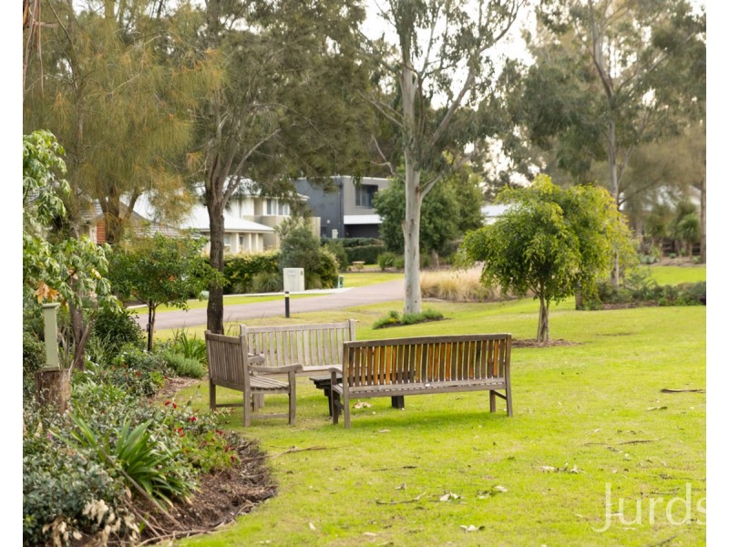 16 Casuarina Drive, Pokolbin NSW 2320