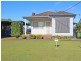 9 Blackwood Avenue, Cessnock NSW 2325