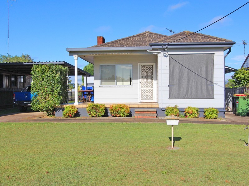 9 Blackwood Avenue, Cessnock NSW 2325