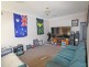 9 Blackwood Avenue, Cessnock NSW 2325