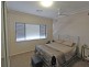 9 Blackwood Avenue, Cessnock NSW 2325