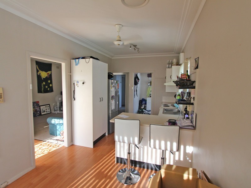 9 Blackwood Avenue, Cessnock NSW 2325