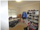 9 Blackwood Avenue, Cessnock NSW 2325