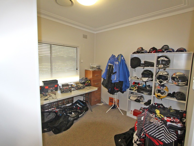 9 Blackwood Avenue, Cessnock NSW 2325