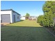 9 Blackwood Avenue, Cessnock NSW 2325