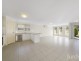 39 Trebbiano Drive, Cessnock NSW 2325