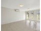 39 Trebbiano Drive, Cessnock NSW 2325
