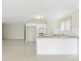 39 Trebbiano Drive, Cessnock NSW 2325