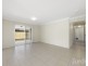 39 Trebbiano Drive, Cessnock NSW 2325