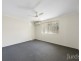 39 Trebbiano Drive, Cessnock NSW 2325