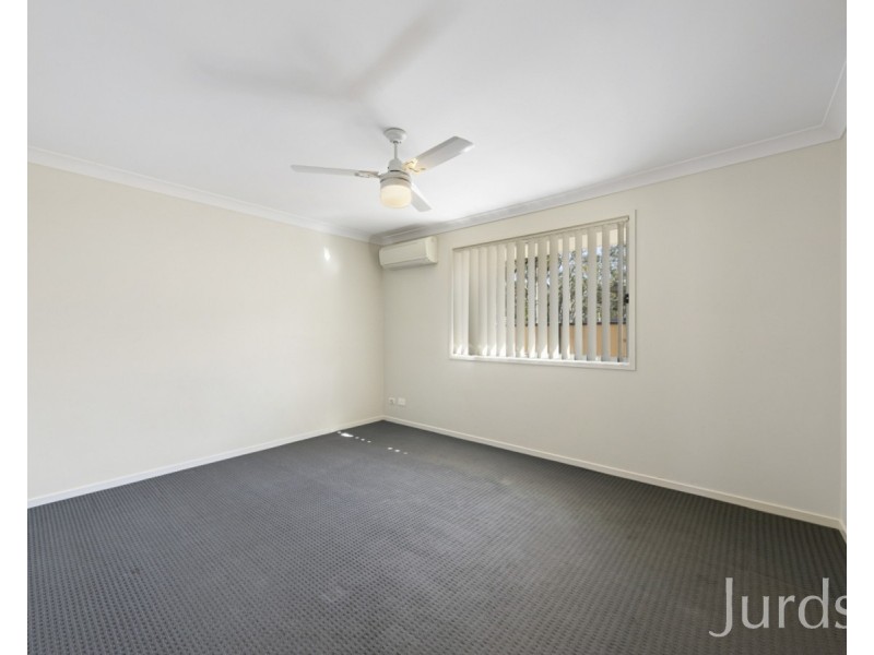 39 Trebbiano Drive, Cessnock NSW 2325