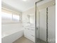 39 Trebbiano Drive, Cessnock NSW 2325