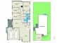 39 Trebbiano Drive, Cessnock NSW 2325