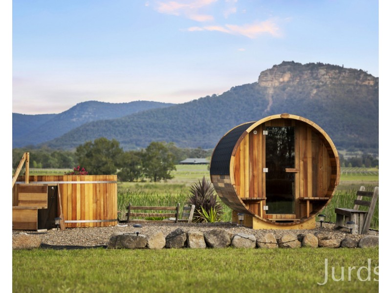 130 Hill Street, Broke NSW 2330