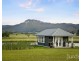 130 Hill Street, Broke NSW 2330