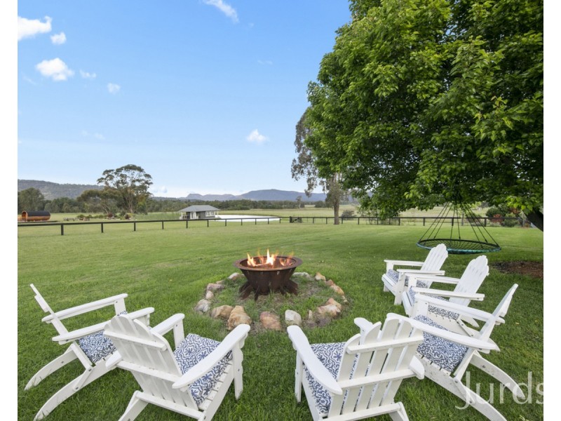 130 Hill Street, Broke NSW 2330