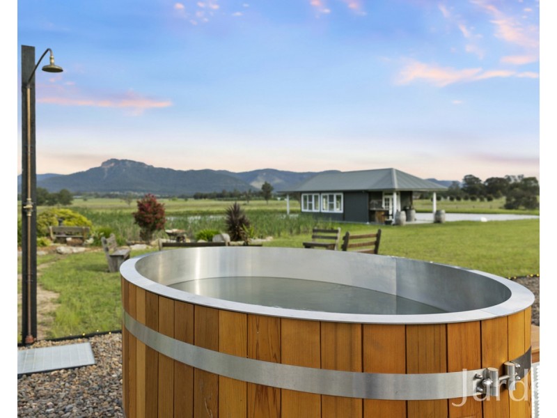 130 Hill Street, Broke NSW 2330