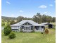 130 Hill Street, Broke NSW 2330