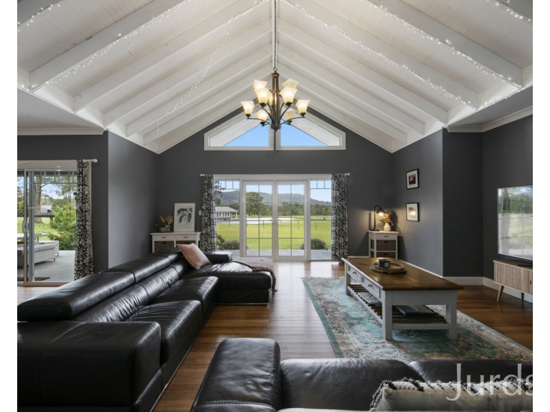 130 Hill Street, Broke NSW 2330