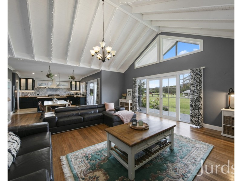 130 Hill Street, Broke NSW 2330