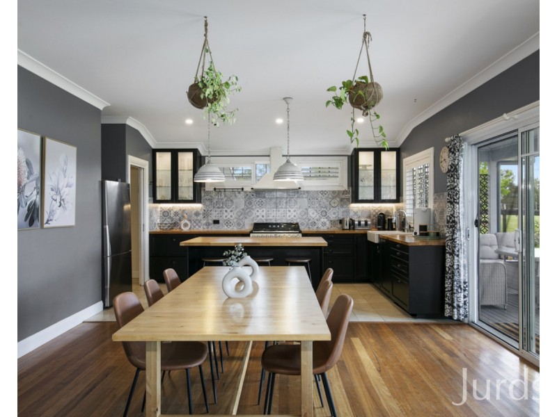 130 Hill Street, Broke NSW 2330