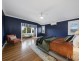 130 Hill Street, Broke NSW 2330