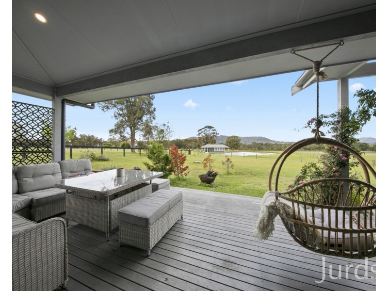 130 Hill Street, Broke NSW 2330