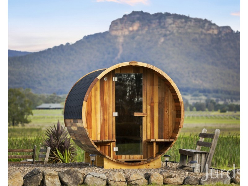 130 Hill Street, Broke NSW 2330