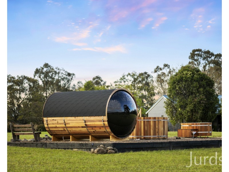 130 Hill Street, Broke NSW 2330