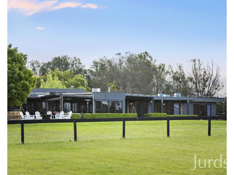 130 Hill Street, Broke NSW 2330