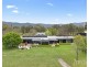130 Hill Street, Broke NSW 2330