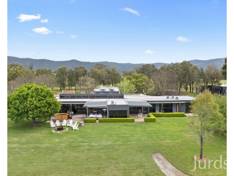 130 Hill Street, Broke NSW 2330