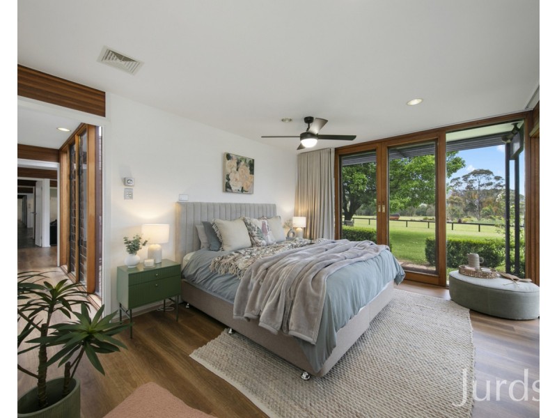 130 Hill Street, Broke NSW 2330