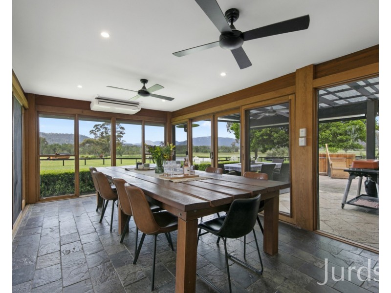 130 Hill Street, Broke NSW 2330