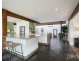 130 Hill Street, Broke NSW 2330