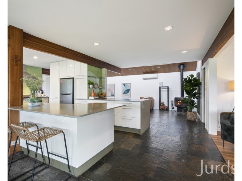 130 Hill Street, Broke NSW 2330