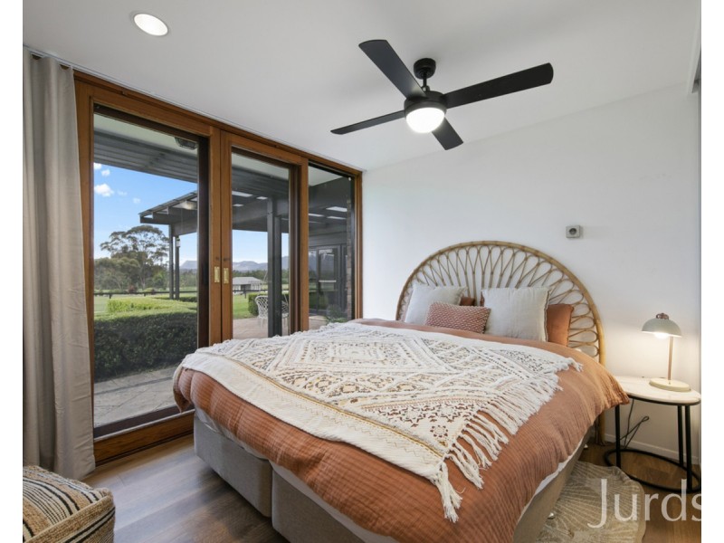 130 Hill Street, Broke NSW 2330