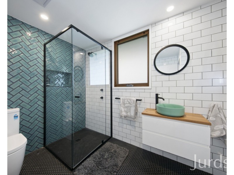 130 Hill Street, Broke NSW 2330