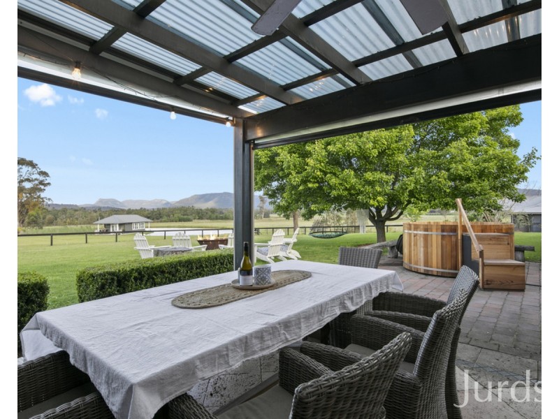 130 Hill Street, Broke NSW 2330