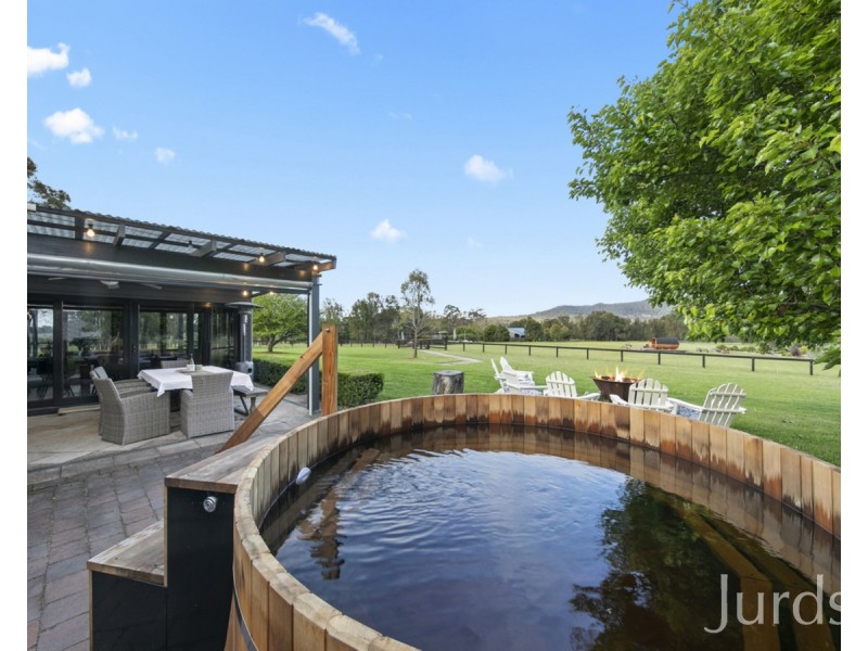 130 Hill Street, Broke NSW 2330