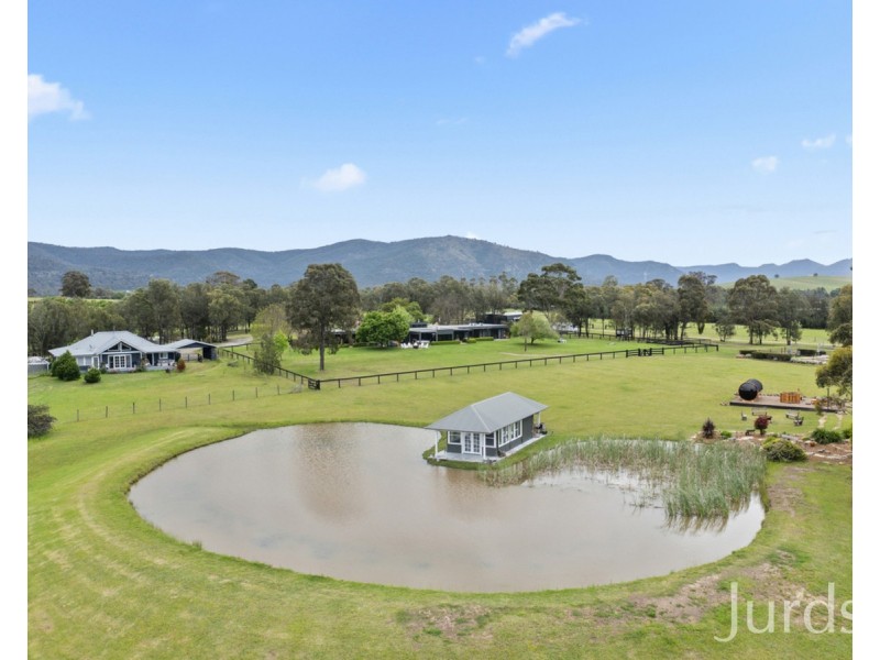 130 Hill Street, Broke NSW 2330