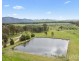 130 Hill Street, Broke NSW 2330